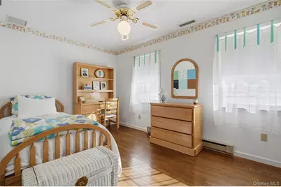 2 Cheyenne Court, Katonah, NY 10536 - Photo 14