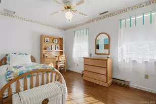 2 Cheyenne Ct, Katonah, NY 10536 - Photo 14