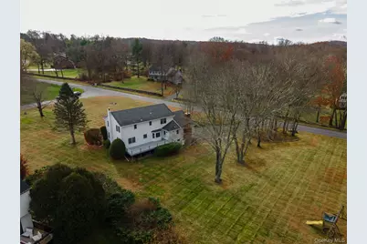 2 Cheyenne Court, Katonah, NY 10536 - Photo 8