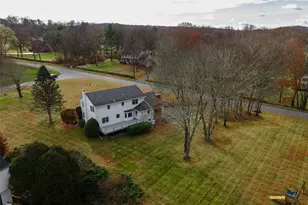 2 Cheyenne Ct, Katonah, NY 10536 - Photo 8