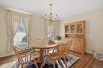 2 Cheyenne Court, Katonah, NY 10536 - Photo 4