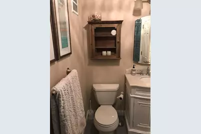 91 Richmond Boulevard #1B, Ronkonkoma, NY 11779 - Photo 12