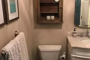 91 Richmond Blvd, Ronkonkoma, NY 11779 - Photo 12