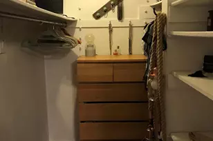 91 Richmond Blvd, Ronkonkoma, NY 11779 - Photo 6