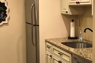 91 Richmond Blvd, Ronkonkoma, NY 11779 - Photo 2