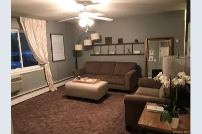 91 Richmond Boulevard #1B, Ronkonkoma, NY 11779 - Photo 8