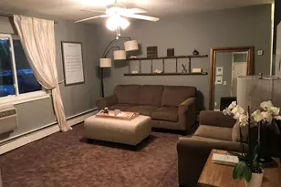 91 Richmond Blvd, Ronkonkoma, NY 11779 - Photo 8