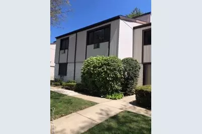 91 Richmond Boulevard #1B, Ronkonkoma, NY 11779 - Photo 14