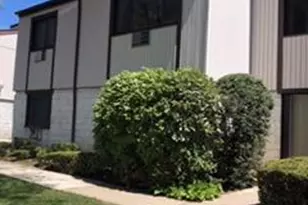 91 Richmond Blvd, Ronkonkoma, NY 11779 - Photo 14