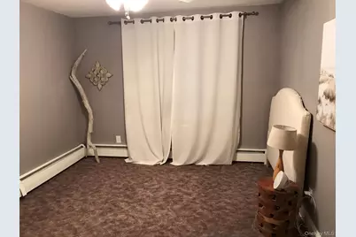 91 Richmond Boulevard #1B, Ronkonkoma, NY 11779 - Photo 4