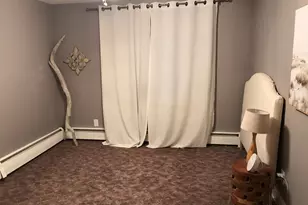 91 Richmond Blvd, Ronkonkoma, NY 11779 - Photo 4