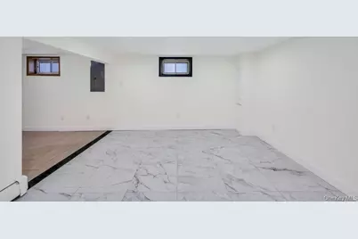 90 Selden Boulevard, Centereach, NY 11720 - Photo 28