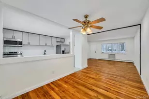 90 Selden Blvd, Centereach, NY 11720 - Photo 10