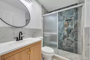 90 Selden Blvd, Centereach, NY 11720 - Photo 16