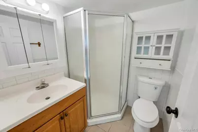 90 Selden Boulevard, Centereach, NY 11720 - Photo 30