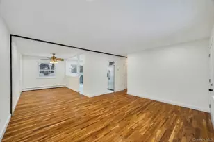 90 Selden Blvd, Centereach, NY 11720 - Photo 8