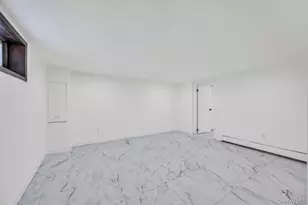 90 Selden Blvd, Centereach, NY 11720 - Photo 26