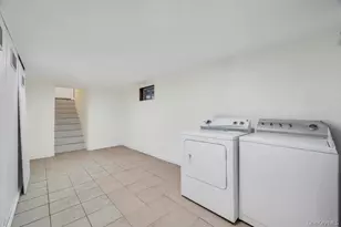 90 Selden Blvd, Centereach, NY 11720 - Photo 24