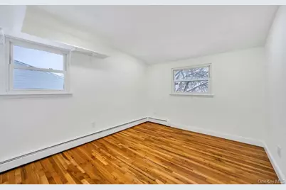 90 Selden Boulevard, Centereach, NY 11720 - Photo 20