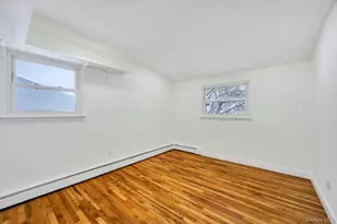 90 Selden Blvd, Centereach, NY 11720 - Photo 20