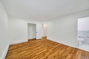 90 Selden Blvd, Centereach, NY 11720 - Photo 18