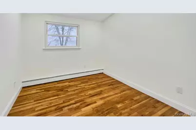 90 Selden Boulevard, Centereach, NY 11720 - Photo 22