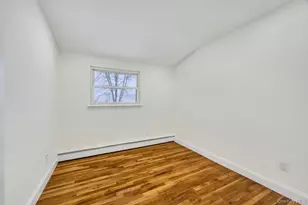 90 Selden Blvd, Centereach, NY 11720 - Photo 22