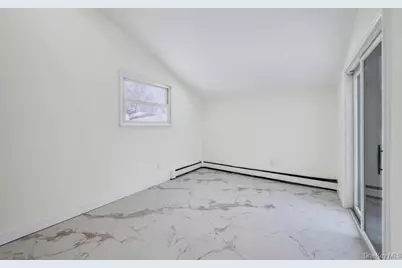 90 Selden Boulevard, Centereach, NY 11720 - Photo 14