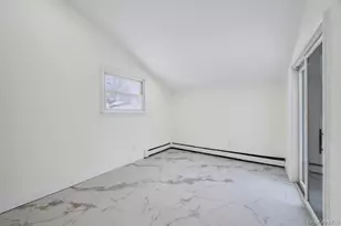 90 Selden Blvd, Centereach, NY 11720 - Photo 14