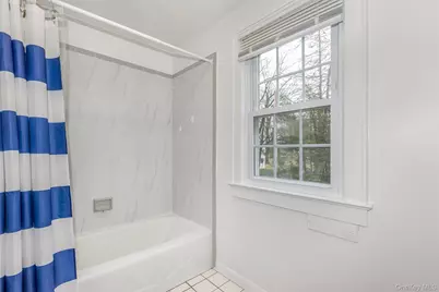 22 Millrock Road, New Paltz, NY 12561 - Photo 10