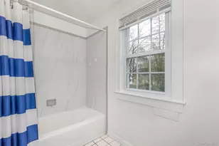 22 Millrock Rd, New Paltz, NY 12561 - Photo 10