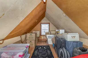 22 Millrock Rd, New Paltz, NY 12561 - Photo 12