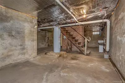 22 Millrock Road, New Paltz, NY 12561 - Photo 16