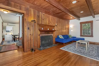 22 Millrock Road, New Paltz, NY 12561 - Photo 2