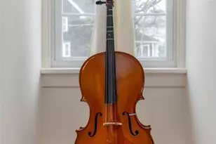 22 Millrock Rd, New Paltz, NY 12561 - Photo 6