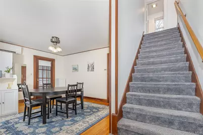 22 Millrock Road, New Paltz, NY 12561 - Photo 4