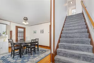 22 Millrock Rd, New Paltz, NY 12561 - Photo 4