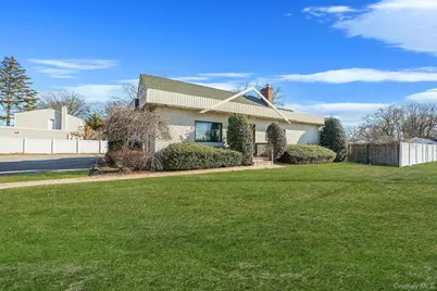 1469 Deer Park Avenue, North Babylon, NY 11703 - Photo 2