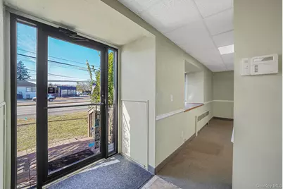 1469 Deer Park Avenue, North Babylon, NY 11703 - Photo 4