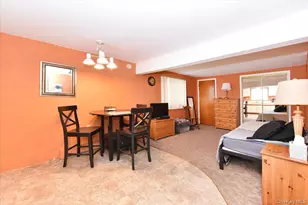 255 Brookside Ct, Copiague, NY 11726 - Photo 22