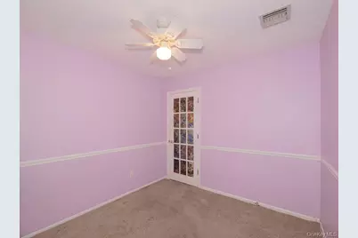 1 Atlantic Avenue #45, Farmingdale, NY 11735 - Photo 14