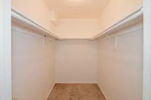 1 Atlantic Ave, Farmingdale, NY 11735 - Photo 10