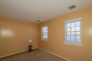 1 Atlantic Ave, Farmingdale, NY 11735 - Photo 8