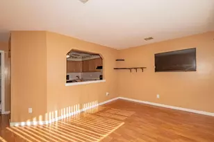 1 Atlantic Ave, Farmingdale, NY 11735 - Photo 4