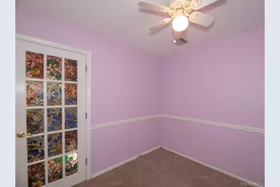 1 Atlantic Avenue #45, Farmingdale, NY 11735 - Photo 12