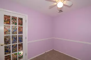 1 Atlantic Ave, Farmingdale, NY 11735 - Photo 12