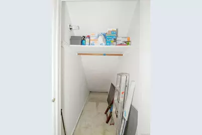 1 Atlantic Avenue #45, Farmingdale, NY 11735 - Photo 18