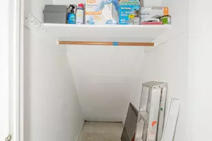 1 Atlantic Ave, Farmingdale, NY 11735 - Photo 18