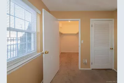 1 Atlantic Avenue #45, Farmingdale, NY 11735 - Photo 6