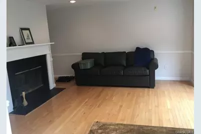 111 Park Rd Extension, Goldens Bridge, NY 10526 - Photo 4